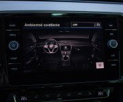 Volkswagen Passat Variant 2.0 TDI DSG 4Motion, Matrix, Masáž, 360 kamera, ACC, DCC, ťažné