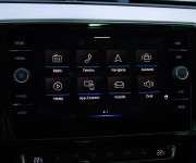 Volkswagen Passat Variant 2.0 TDI DSG 4Motion, Matrix, Masáž, 360 kamera, ACC, DCC, ťažné