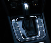Volkswagen Passat Variant 2.0 TDI DSG 4Motion, Matrix, Masáž, 360 kamera, ACC, DCC, ťažné