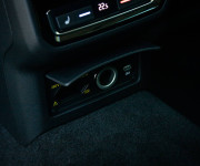 Volkswagen Passat Variant 2.0 TDI DSG 4Motion, Matrix, Masáž, 360 kamera, ACC, DCC, ťažné