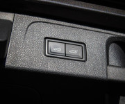 Volkswagen Passat Variant 2.0 TDI DSG 4Motion, Matrix, Masáž, 360 kamera, ACC, DCC, ťažné