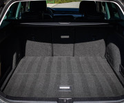 Volkswagen Passat Variant 2.0 TDI DSG 4Motion, Matrix, Masáž, 360 kamera, ACC, DCC, ťažné