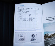 Volkswagen Passat Variant 2.0 TDI DSG 4Motion, Matrix, Masáž, 360 kamera, ACC, DCC, ťažné