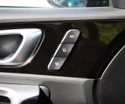 Kia ProCeed 1.5 T-GDi 7DCT GT-Line Premium, JBL, Kamera, Navi, 1.majiteľ, nelakované