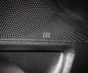 Kia ProCeed 1.5 T-GDi 7DCT GT-Line Premium, JBL, Kamera, Navi, 1.majiteľ, nelakované