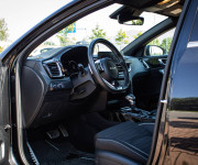 Kia ProCeed 1.5 T-GDi 7DCT GT-Line Premium, JBL, Kamera, Navi, 1.majiteľ, nelakované