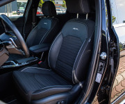 Kia ProCeed 1.5 T-GDi 7DCT GT-Line Premium, JBL, Kamera, Navi, 1.majiteľ, nelakované
