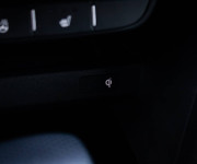 Kia ProCeed 1.5 T-GDi 7DCT GT-Line Premium, JBL, Kamera, Navi, 1.majiteľ, nelakované
