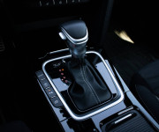 Kia ProCeed 1.5 T-GDi 7DCT GT-Line Premium, JBL, Kamera, Navi, 1.majiteľ, nelakované
