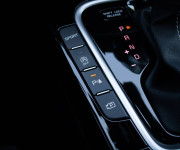 Kia ProCeed 1.5 T-GDi 7DCT GT-Line Premium, JBL, Kamera, Navi, 1.majiteľ, nelakované