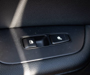 Kia ProCeed 1.5 T-GDi 7DCT GT-Line Premium, JBL, Kamera, Navi, 1.majiteľ, nelakované