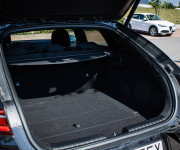 Kia ProCeed 1.5 T-GDi 7DCT GT-Line Premium, JBL, Kamera, Navi, 1.majiteľ, nelakované