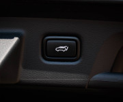 Kia ProCeed 1.5 T-GDi 7DCT GT-Line Premium, JBL, Kamera, Navi, 1.majiteľ, nelakované