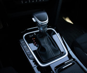 KIA ProCeed 1.5 T-GDi 7DCT GT-Line Premium, JBL, Kamera, Navi, 1.majiteľ, nelakované