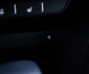 KIA ProCeed 1.5 T-GDi 7DCT GT-Line Premium, JBL, Kamera, Navi, 1.majiteľ, nelakované