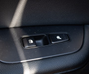 KIA ProCeed 1.5 T-GDi 7DCT GT-Line Premium, JBL, Kamera, Navi, 1.majiteľ, nelakované