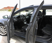 Volkswagen Passat Variant 2.0 TDI Business DSG DPF