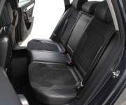 Volkswagen Passat Variant 2.0 TDI Business DSG DPF