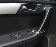Volkswagen Passat Variant 2.0 TDI Business DSG DPF