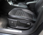 Volkswagen Passat Variant 2.0 TDI Business DSG DPF