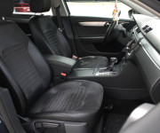 Volkswagen Passat Variant 2.0 TDI Business DSG DPF