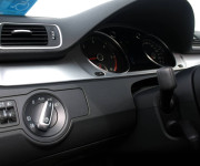 Volkswagen Passat Variant 2.0 TDI Business DSG DPF