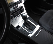 Volkswagen Passat Variant 2.0 TDI Business DSG DPF