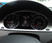 Volkswagen Passat Variant 2.0 TDI Business DSG DPF
