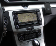 Volkswagen Passat Variant 2.0 TDI Business DSG DPF