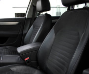 Volkswagen Passat Variant 2.0 TDI Business DSG DPF