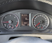 Volkswagen T5 Multivan STRALINE 2.0 TDI 103 kW, Webasto, 7-miestne