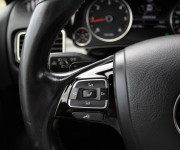 Volkswagen Touareg II 3.0 V6 TDI RLine 4MOTION