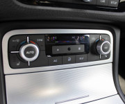 Volkswagen Touareg II 3.0 V6 TDI RLine 4MOTION