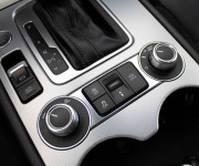 Volkswagen Touareg II 3.0 V6 TDI RLine 4MOTION