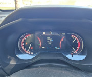 Toyota RAV4 2.0 benzin, 1.majitel,SR