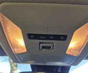 Toyota RAV4 2.0 benzin, 1.majitel,SR
