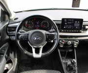 Kia Rio 1.2 MPi Extra