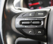 Kia Rio 1.2 MPi Extra