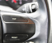 Kia Rio 1.2 MPi Extra