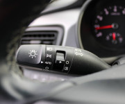 Kia Rio 1.2 MPi Extra