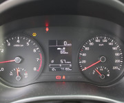 Kia Rio 1.2 MPi Extra