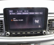 Kia Rio 1.2 MPi Extra