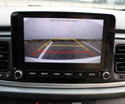 Kia Rio 1.2 MPi Extra