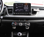Kia Rio 1.2 MPi Extra