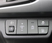 Kia Rio 1.2 MPi Extra