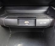 Kia Rio 1.2 MPi Extra