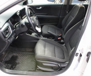 Kia Rio 1.2 MPi Extra