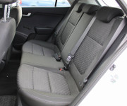 Kia Rio 1.2 MPi Extra