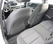 Kia Rio 1.2 MPi Extra