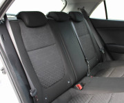 Kia Rio 1.2 MPi Extra